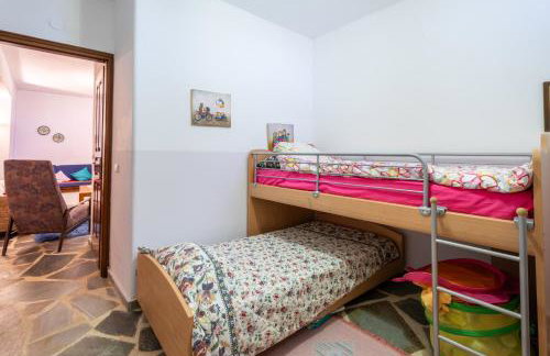 Stunning Evia Sea View Country House - Foto 28