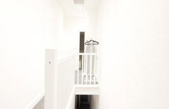 Game Zone, Trafford Centre Nearby, Sleeps 8 - Foto 21