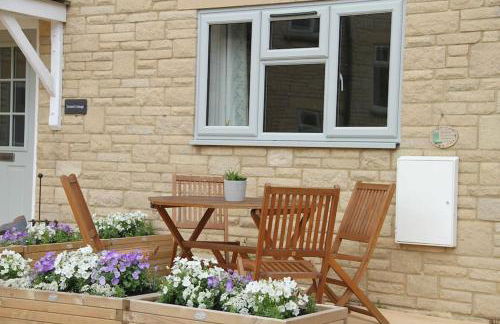 Peaceful Cotswolds Cottage - Stow-on-the-Wold, Owl Cottage - Photo 2