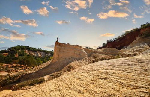 Luxurious Provencal Village House, Walk to Village Pool - Foto 44