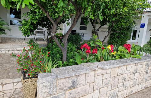 Apartment Srsen - Foto 4