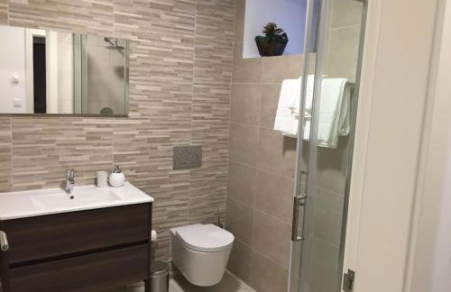 Quinta BEMBOA Turismo Espaço Rural - Foto 74