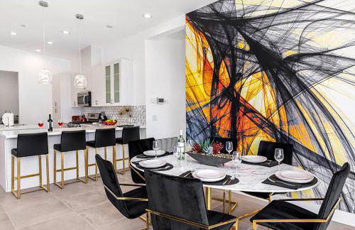 Picture Perfect Retreat by ACME House Company - Foto 8