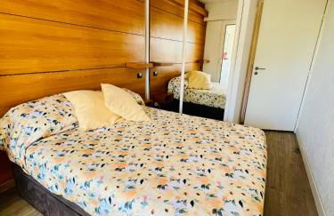 Bel appartement Port Vauban à 100m des plages - Foto 11