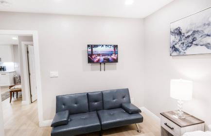 Exotic Homes Gillespie Dr by SD stay - Foto 20