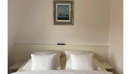 Penthuus Modern Retreat - Foto 5