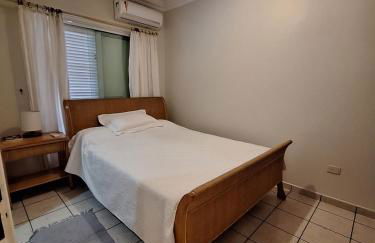 Apartamento Olaria - Foto 14