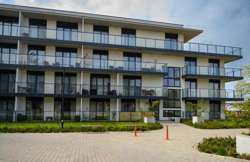 apartment between the waters - Photo 11