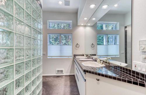 Black Butte Contemporary - Foto 20