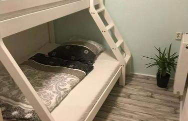 Ihre Ferienwohnung - Foto 12