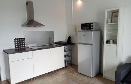 Quintero Suites - Foto 29