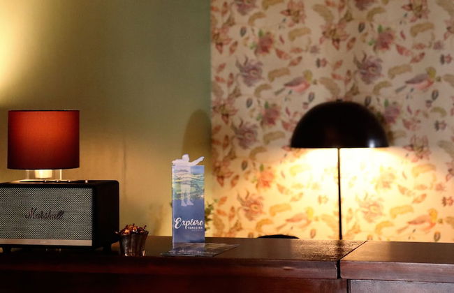 Quinta da Nasce Água - Photo 2