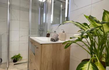 Apartamento Garza Blanca - Foto 19