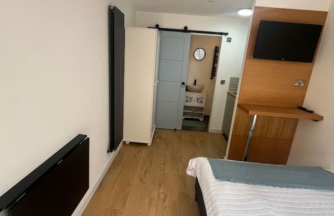 Teddington Little Secret - Foto 6