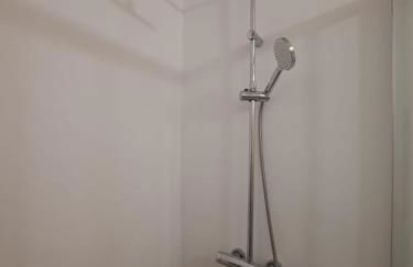 Sunrise Monsaraz Motrinos - Foto 19