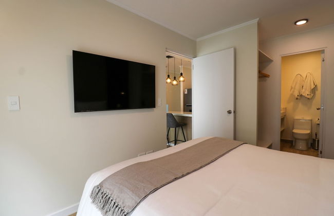 w Sensational 2BR in the Heart of Barranco - Foto 16