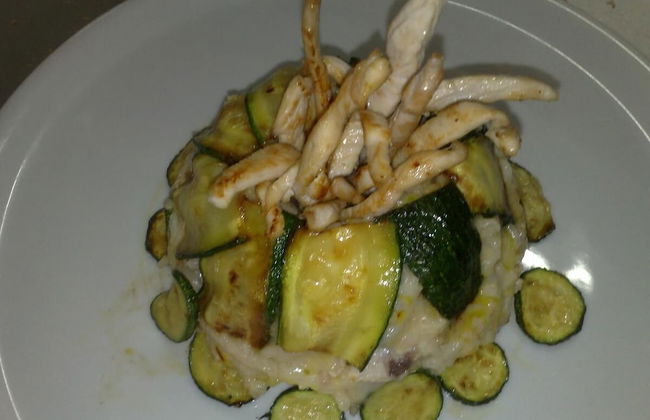 Locanda di Cadì - Foto 38