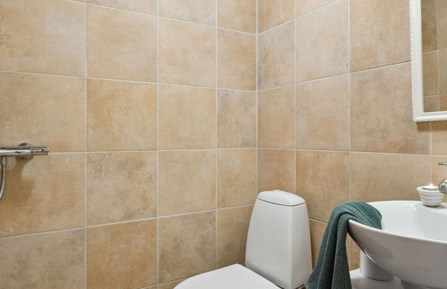 "Rami" - 2km from the sea - Foto 22