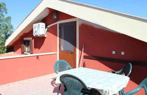 Olmedo Casa Vacanze - Foto 6