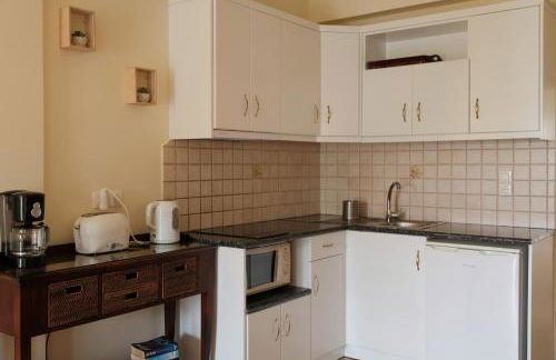 Margarita's Luxury Suites - Foto 74