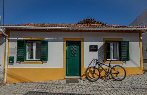 Casa Augusta - The Natural Lodgings And Retreats - Foto 4