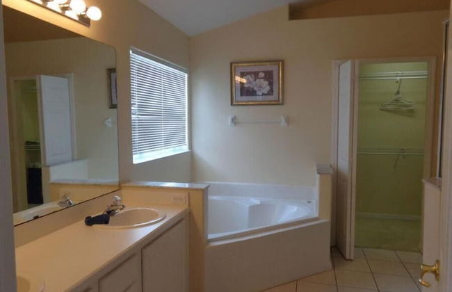 Villa Pena - Indian Point - Foto 14