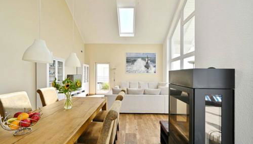 Villa Seeadler - Foto 2