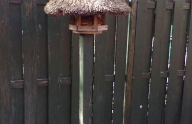 Ferienwohnung Aurich Sandhorst EG 2 Schlafzimmer mit Terrasse und Garten - Foto 18