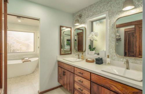 Puunoa Beach Estates 103 - Foto 29