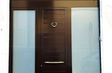 Savona Sea - Foto 17