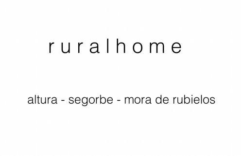 ruralhome callemayor - Photo 7