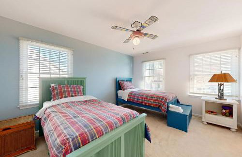 Bear Trap Dunes---26 Willow Oak Ave - Foto 35