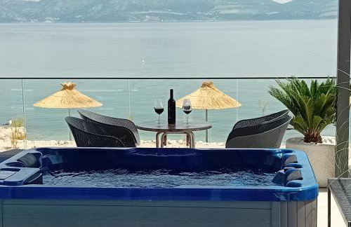 Villa Nada - Foto 11