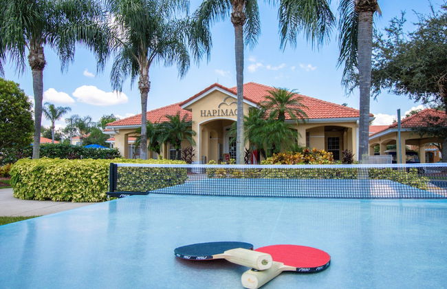 Berkley Lake Townhomes - Photo 55