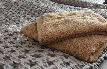 Ferienwohnung Zum Ausblick - Foto 6