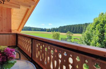 Beim Lenglacher - Photo 21