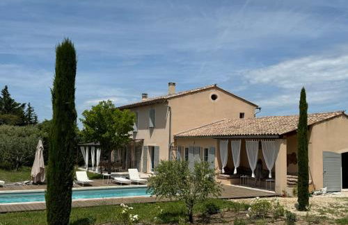 Maison d’Oléa - Foto 33