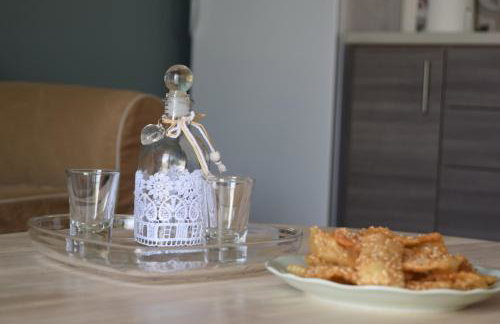 Sofia's view Kissamos - Foto 27