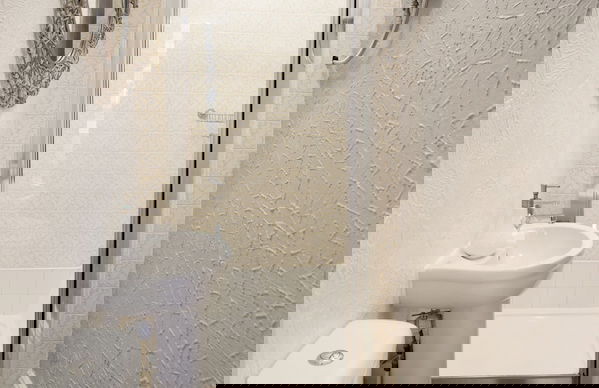 Mode Old School House - Foto 72