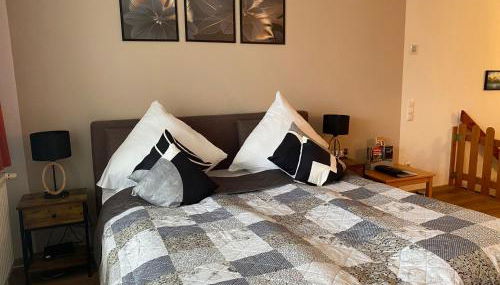 Vier Jahreszeiten - Foto 2