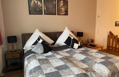 Vier Jahreszeiten - Foto 2