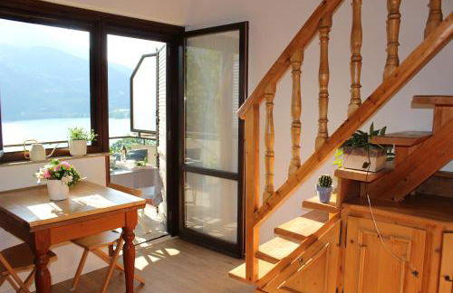 Serenity Escapes - Caldonazzo Lake - Foto 28