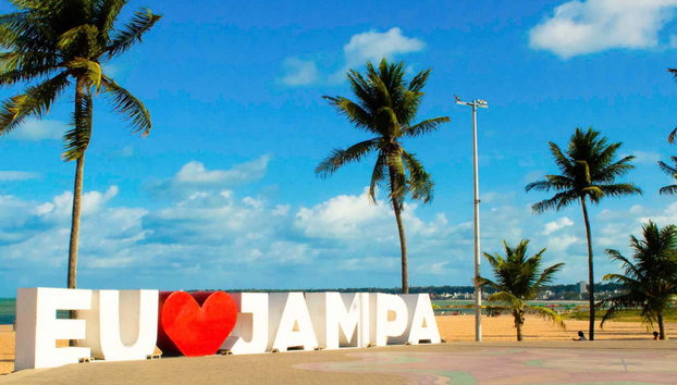 Visita guiada por João Pessoa - Foto 3