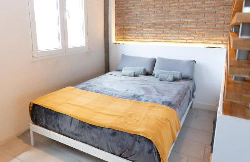 Carthago Suites - Puerto - Foto 15