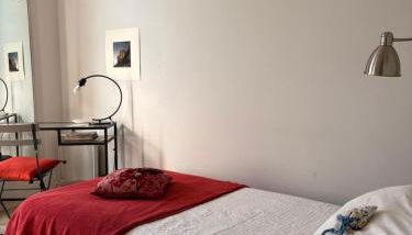 Appartement cosy et terrasse au calme - Foto 3