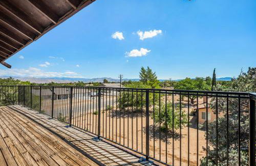 Luxury 6BR Retreat Fast WIFI, Dedicated Workspaces - Foto 76