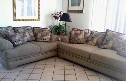 25 Steps to the Beach - Photo 50