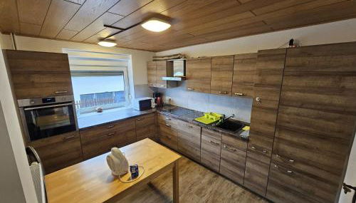 MONTEURWOHNUNG Metternich - Foto 3