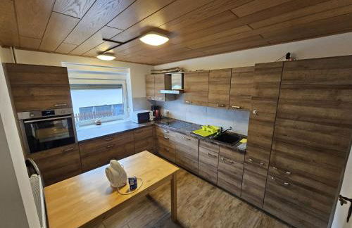 MONTEURWOHNUNG Metternich - Foto 3