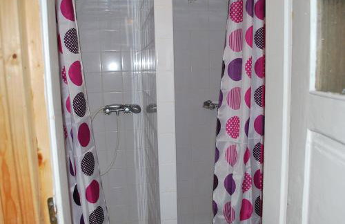 Holiday Home Mielno 2 by Interhome - Foto 16